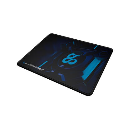 bahamut-gaming-mat-l-accs