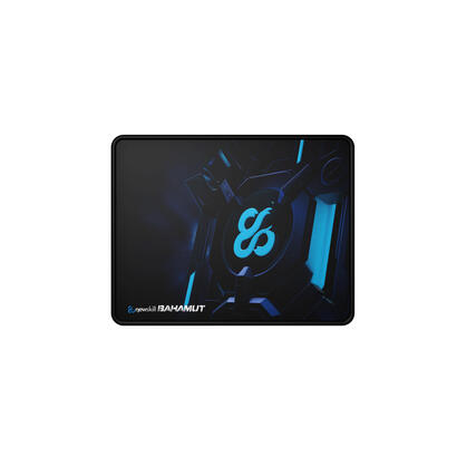 bahamut-gaming-mat-l-accs