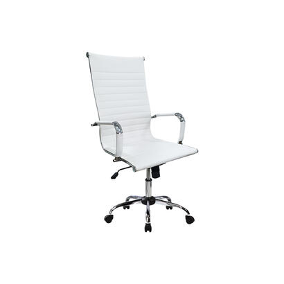 silla-de-oficina-equip-respaldo-alto-color-blanco-recubrimiento-pu-de-alta-calidad-ergonomica