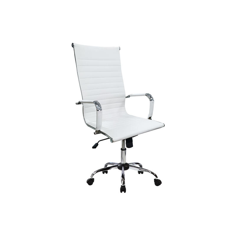 silla-de-oficina-equip-respaldo-alto-color-blanco-recubrimiento-pu-de-alta-calidad-ergonomica