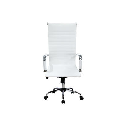 silla-de-oficina-equip-respaldo-alto-color-blanco-recubrimiento-pu-de-alta-calidad-ergonomica