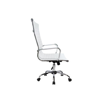 silla-de-oficina-equip-respaldo-alto-color-blanco-recubrimiento-pu-de-alta-calidad-ergonomica