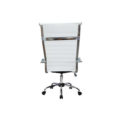 silla-de-oficina-equip-respaldo-alto-color-blanco-recubrimiento-pu-de-alta-calidad-ergonomica