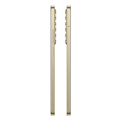 realme-c75-dual-sim-6gb-ram-128gb-lightning-gold