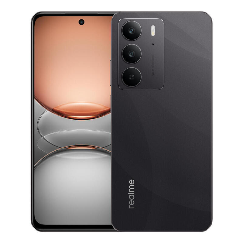 realme-c75-dual-sim-6gb-ram-128gb-storm-black realme-c75-dual-sim-6gb-ram-128gb-storm-black