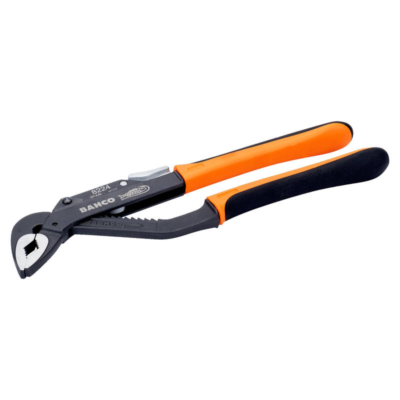 tenazas-articuladas-ergo-250-mm