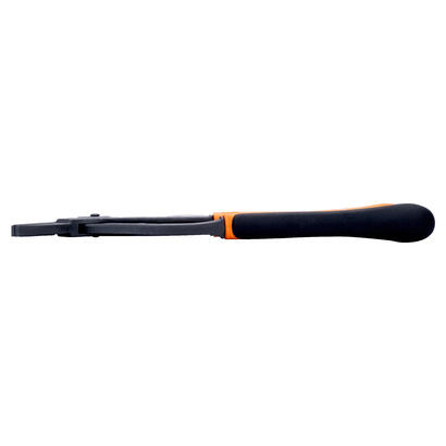 tenazas-articuladas-ergo-250-mm