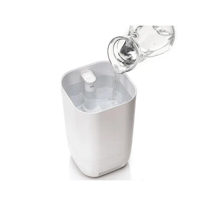 humidificador-a-ultrasonidos-y-difusor-de-esencias-silencioso-23-w