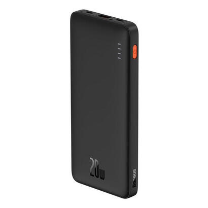 baseus-airpow-10000-mah-negro