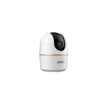 dahua-dh-h3a-wlan-netzwerkcamara-schwenk-neigecamara-3mp-36mm-ir-bis-a-10m