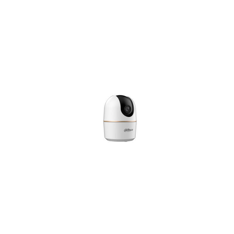 dahua-dh-h3a-wlan-netzwerkcamara-schwenk-neigecamara-3mp-36mm-ir-bis-a-10m dahua-dh-h3a-wlan-netzwerkcamara-schwenk-neigecamara-3mp-36mm-ir-bis-a-10m