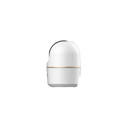 dahua-dh-h3a-wlan-netzwerkcamara-schwenk-neigecamara-3mp-36mm-ir-bis-a-10m