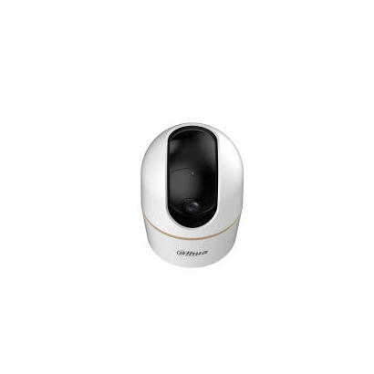 dahua-dh-h3a-wlan-netzwerkcamara-schwenk-neigecamara-3mp-36mm-ir-bis-a-10m