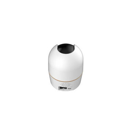dahua-dh-h3a-wlan-netzwerkcamara-schwenk-neigecamara-3mp-36mm-ir-bis-a-10m