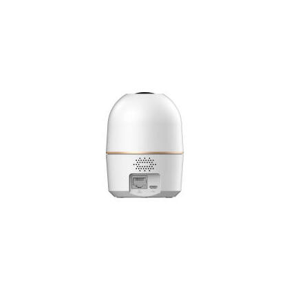 dahua-dh-h3a-wlan-netzwerkcamara-schwenk-neigecamara-3mp-36mm-ir-bis-a-10m