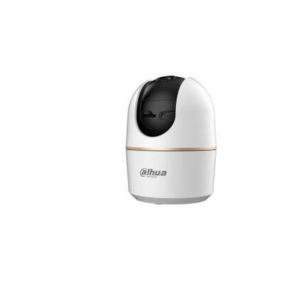 dahua-dh-h3a-wlan-netzwerkcamara-schwenk-neigecamara-3mp-36mm-ir-bis-a-10m