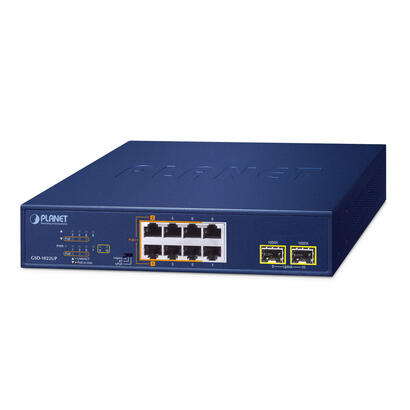 planet-8-port-poe-desktop-switch-gsd-1022up