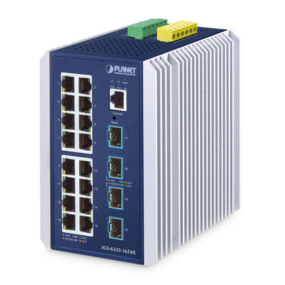 planet-ip30-industrial-l3-16-port-gestionado-gigabit-ethernet-101001000-aluminio-azul