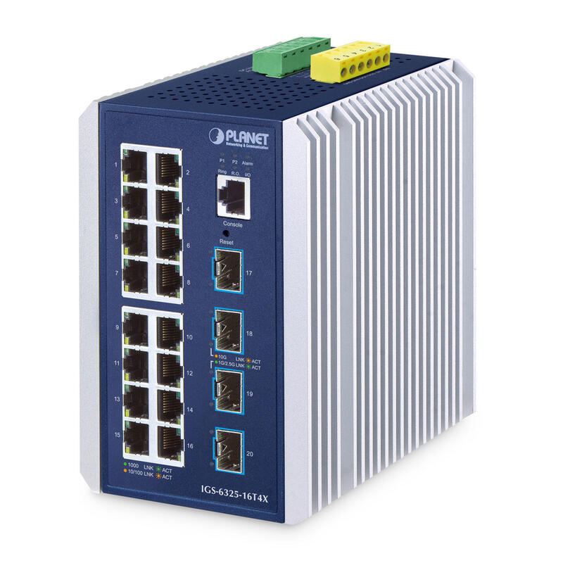 planet-ip30-industrial-l3-16-port-gestionado-gigabit-ethernet-101001000-aluminio-azul