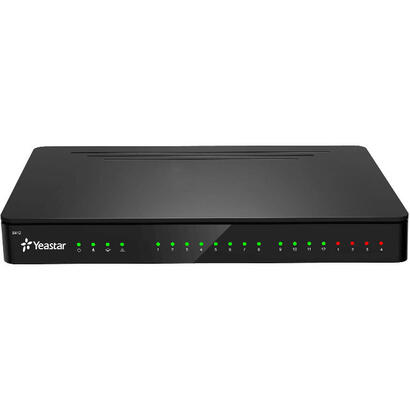 yeastar-s412-pasarel-y-controlador