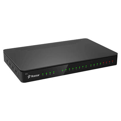 yeamar-s412-pbx-s-series