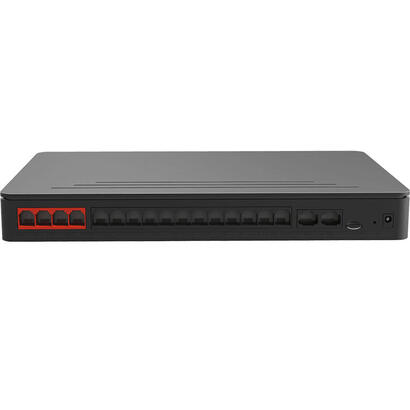 yeamar-s412-pbx-s-series