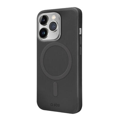 sbs-magsafe-funda-para-iphone-14-pro-negro
