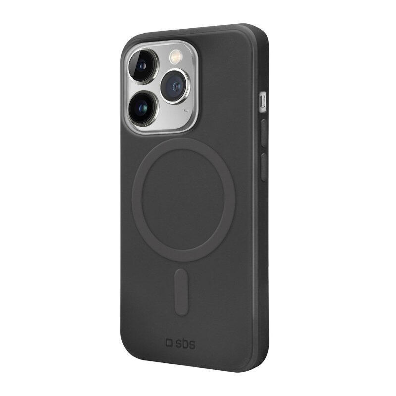 sbs-magsafe-funda-para-iphone-14-pro-negro sbs-magsafe-funda-para-iphone-14-pro-negro