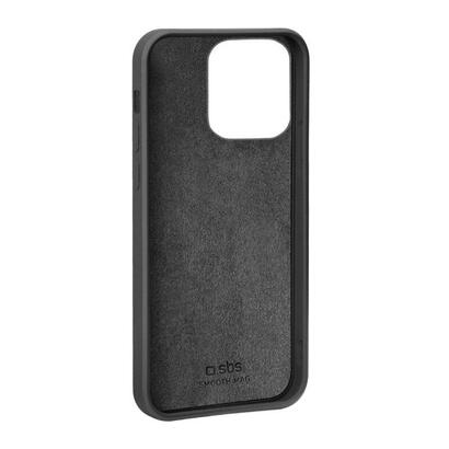 sbs-magsafe-funda-para-iphone-14-pro-negro