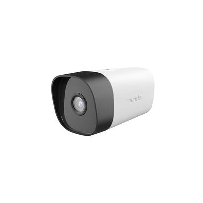 camara-bullet-de-seguridad-ip-tenda-it7-prs-4