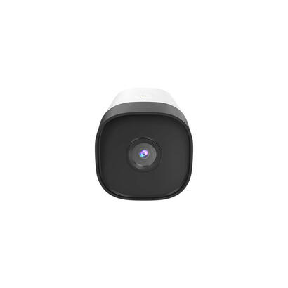 camara-bullet-de-seguridad-ip-tenda-it7-prs-4