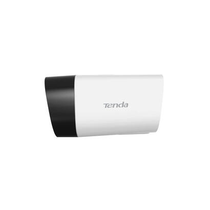camara-bullet-de-seguridad-ip-tenda-it7-prs-4