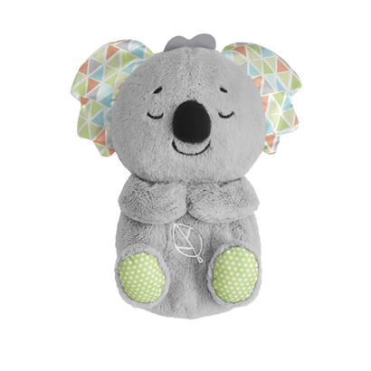 fisher-price-slumber-koala-peluche-multicolorgris-grt59