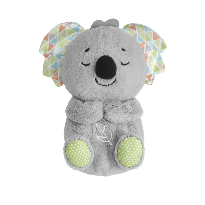 fisher-price-slumber-koala-peluche-multicolorgris-grt59
