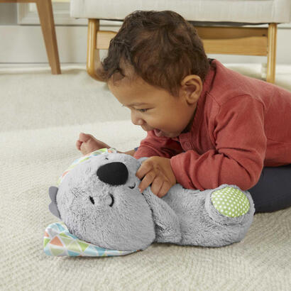 fisher-price-slumber-koala-peluche-multicolorgris-grt59