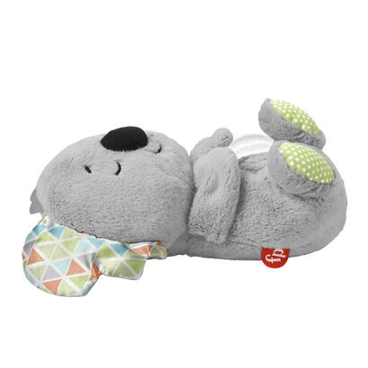 fisher-price-slumber-koala-peluche-multicolorgris-grt59