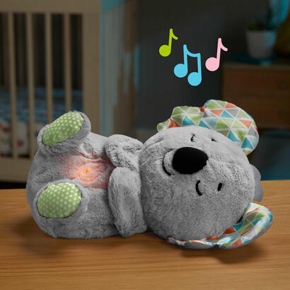 fisher-price-slumber-koala-peluche-multicolorgris-grt59