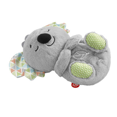 fisher-price-slumber-koala-peluche-multicolorgris-grt59