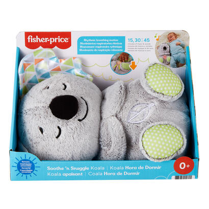 fisher-price-slumber-koala-peluche-multicolorgris-grt59