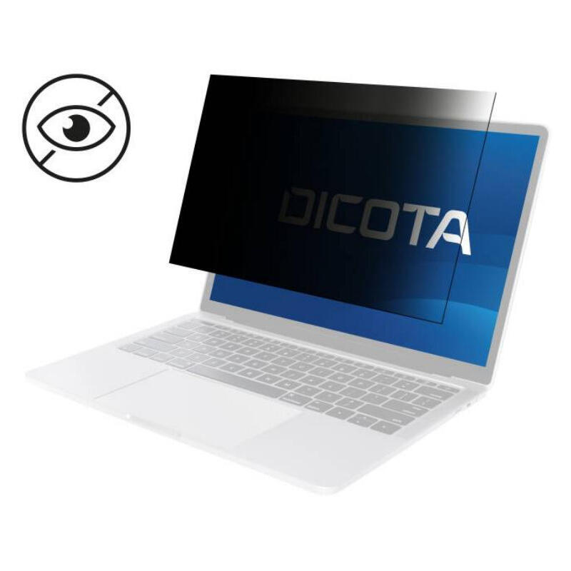 dicota-privacy-filter-2-way-side-mounted-universal-1610-14inch