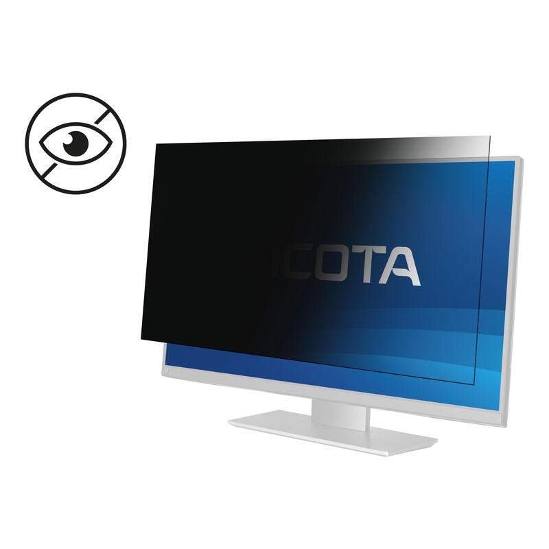 dicota-privacy-filter-2-way-side-mounted-universal-169-215inch