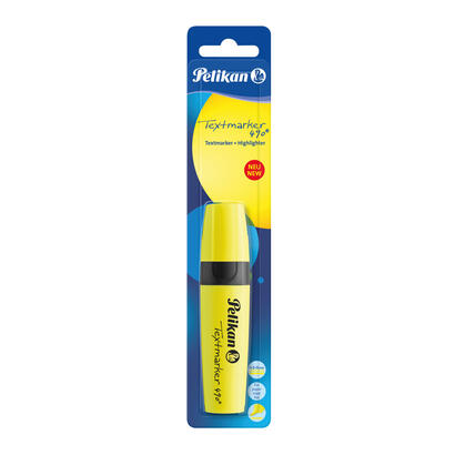 pelikan-textmarker-490-b-leuchtamarillo-1-m-blimer