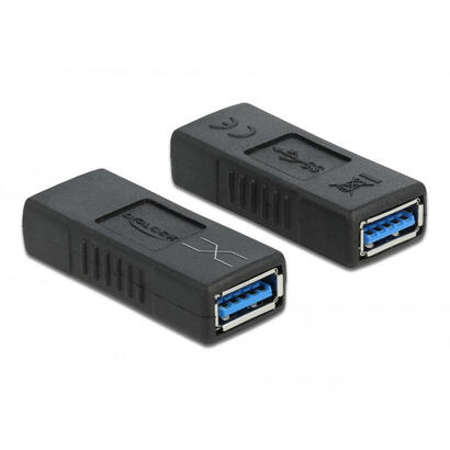 adaptador-delock-usb-30-typ-a-hchse-typ-a-hchse-gekreuzt