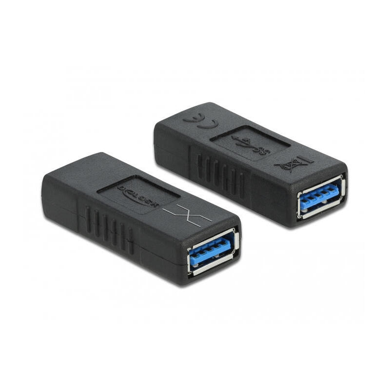adaptador-delock-usb-30-typ-a-hchse-typ-a-hchse-gekreuzt