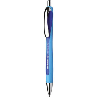 schneider-boligrafo-slider-rave-azul-mine-755-xb-5mk