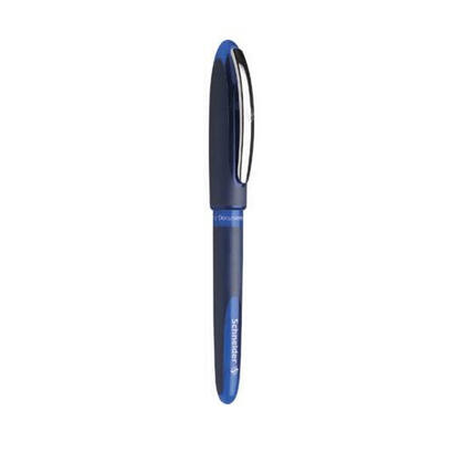 schneider-tintenrolle-azul-ultra-smooth-spitze-06mm-10-mk