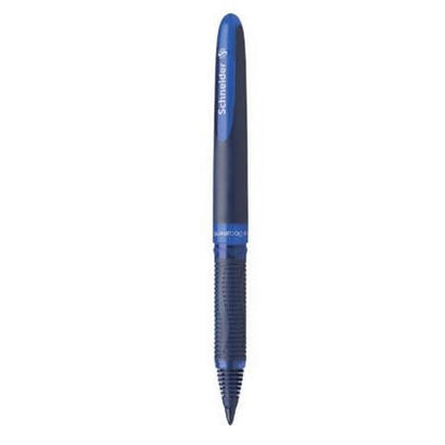 schneider-tintenrolle-azul-ultra-smooth-spitze-06mm-10-mk