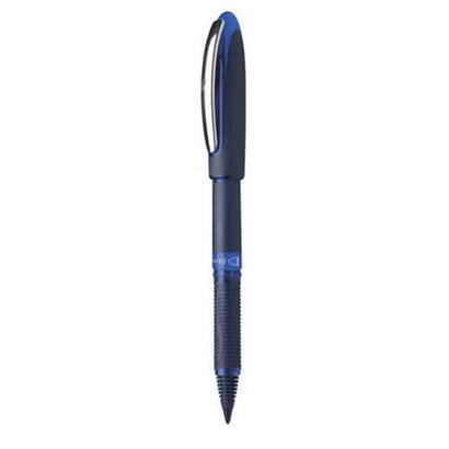 schneider-tintenrolle-azul-ultra-smooth-spitze-06mm-10-mk