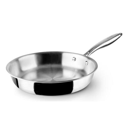 sarten-acero-inoxidable-tricapa-o18-cm