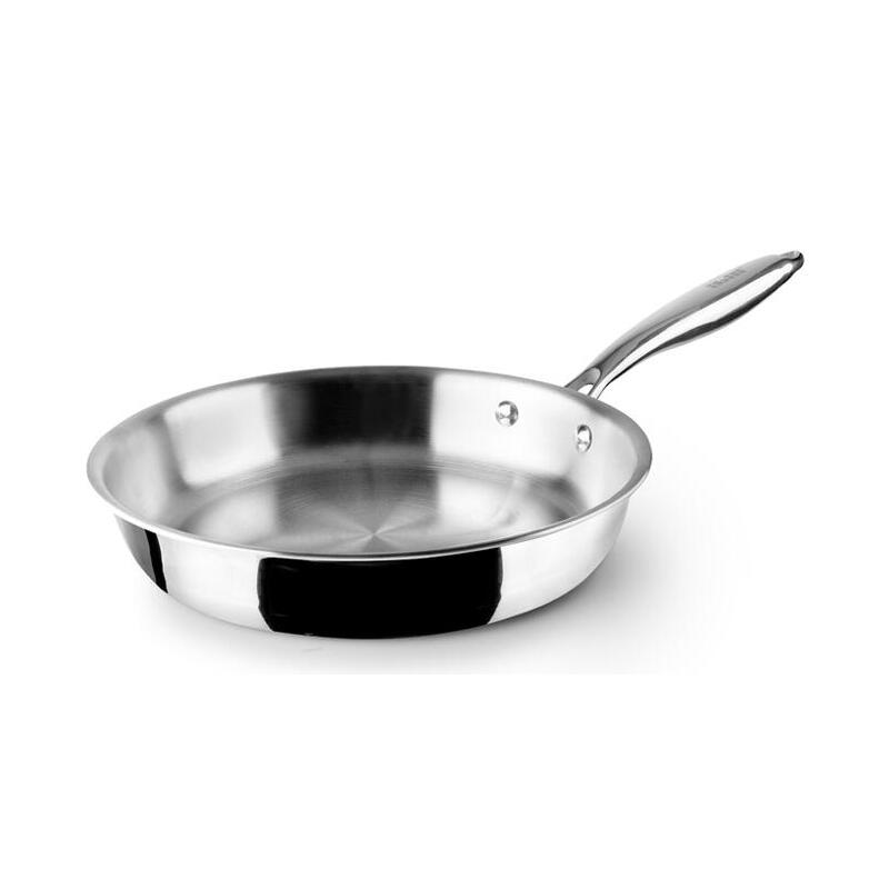 sarten-acero-inoxidable-tricapa-o18-cm